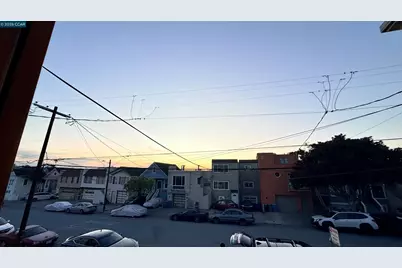 411 Vienna Street, San Francisco, CA 94112 - Photo 22