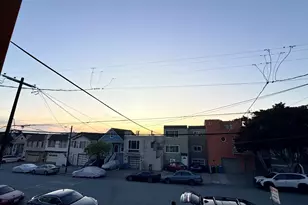 411 Vienna St, San Francisco, CA 94112 - Photo 22