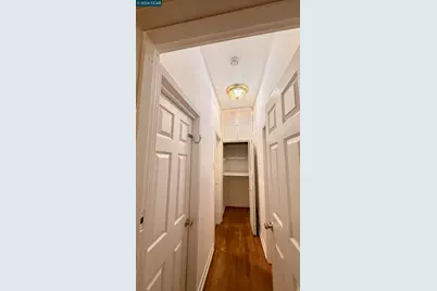 411 Vienna Street, San Francisco, CA 94112 - Photo 14