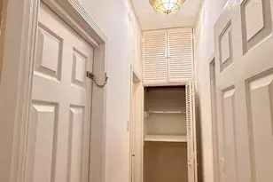 411 Vienna St, San Francisco, CA 94112 - Photo 14