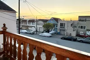 411 Vienna St, San Francisco, CA 94112 - Photo 6