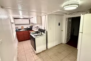 411 Vienna St, San Francisco, CA 94112 - Photo 24