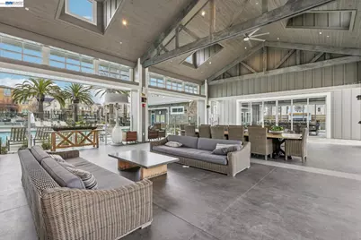 4022 Windsor Way, Dublin, CA 94568 - Photo 42