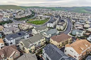 4022 Windsor Wy, Dublin, CA 94568 - Photo 30