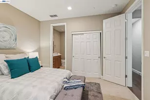 4022 Windsor Wy, Dublin, CA 94568 - Photo 14