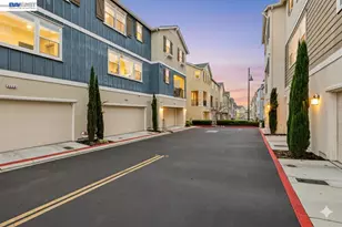 4022 Windsor Wy, Dublin, CA 94568 - Photo 54