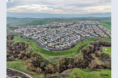 4022 Windsor Way, Dublin, CA 94568 - Photo 34
