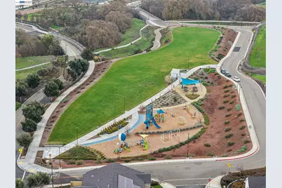 4022 Windsor Way, Dublin, CA 94568 - Photo 52