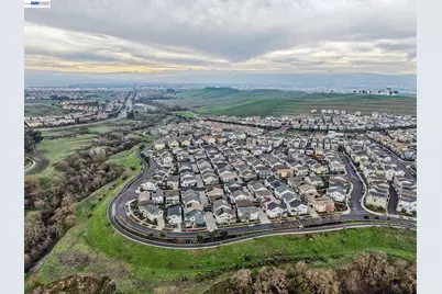 4022 Windsor Way, Dublin, CA 94568 - Photo 36