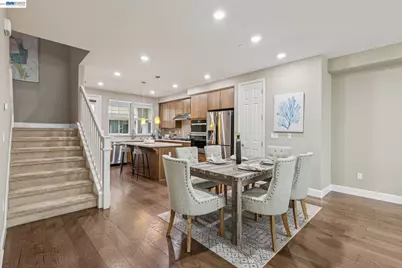 4022 Windsor Way, Dublin, CA 94568 - Photo 14