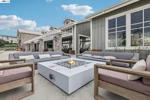 4022 Windsor Wy, Dublin, CA 94568 - Photo 40