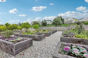 4022 Windsor Wy, Dublin, CA 94568 - Photo 36