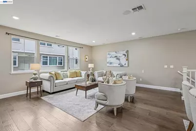 4022 Windsor Way, Dublin, CA 94568 - Photo 12