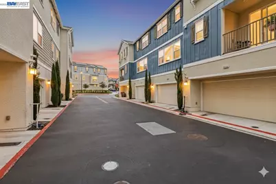 4022 Windsor Way, Dublin, CA 94568 - Photo 6