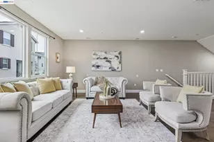 4022 Windsor Wy, Dublin, CA 94568 - Photo 2