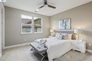 4022 Windsor Wy, Dublin, CA 94568 - Photo 22