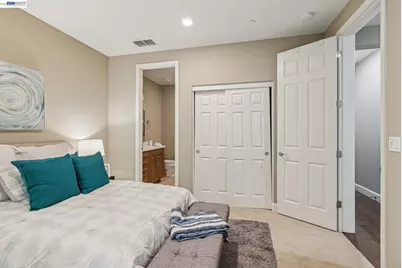 4022 Windsor Way, Dublin, CA 94568 - Photo 22
