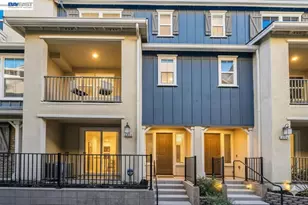 4022 Windsor Wy, Dublin, CA 94568 - Photo 50