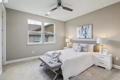 4022 Windsor Way, Dublin, CA 94568 - Photo 30