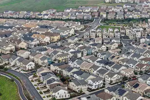 4022 Windsor Wy, Dublin, CA 94568 - Photo 26