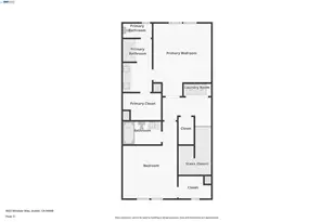 4022 Windsor Wy, Dublin, CA 94568 - Photo 46