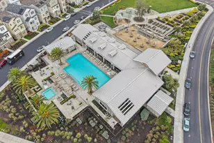 4022 Windsor Wy, Dublin, CA 94568 - Photo 42