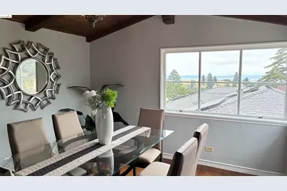 135 Alta Rd, Oakland, CA 94618 - Photo 14