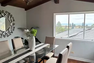 135 Alta Rd, Oakland, CA 94618 - Photo 14