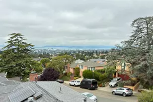 135 Alta Rd, Oakland, CA 94618 - Photo 36
