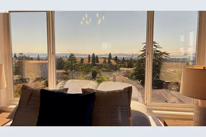 135 Alta Rd, Oakland, CA 94618 - Photo 20