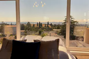 135 Alta Rd, Oakland, CA 94618 - Photo 20