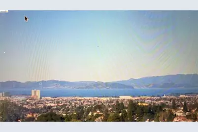 135 Alta Rd, Oakland, CA 94618 - Photo 18