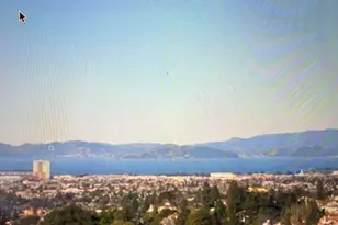 135 Alta Rd, Oakland, CA 94618 - Photo 18