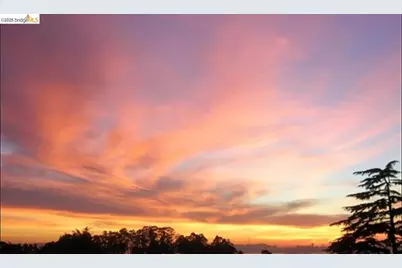 135 Alta Rd, Oakland, CA 94618 - Photo 2