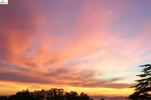 135 Alta Rd, Oakland, CA 94618 - Photo 2