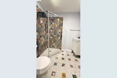 135 Alta Rd, Oakland, CA 94618 - Photo 30