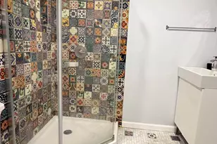 135 Alta Rd, Oakland, CA 94618 - Photo 30