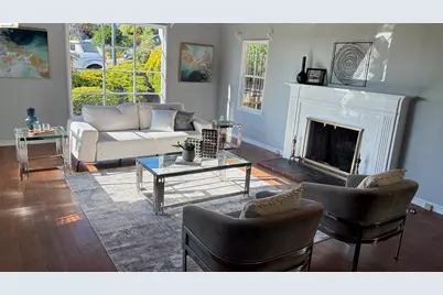 135 Alta Rd, Oakland, CA 94618 - Photo 40