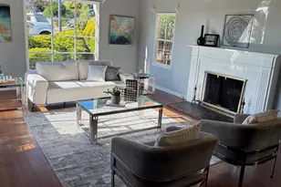 135 Alta Rd, Oakland, CA 94618 - Photo 40