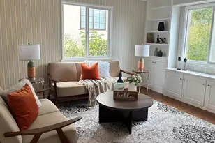 135 Alta Rd, Oakland, CA 94618 - Photo 12