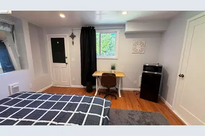 135 Alta Rd, Oakland, CA 94618 - Photo 28