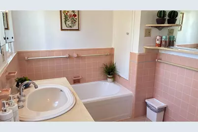 135 Alta Rd, Oakland, CA 94618 - Photo 38