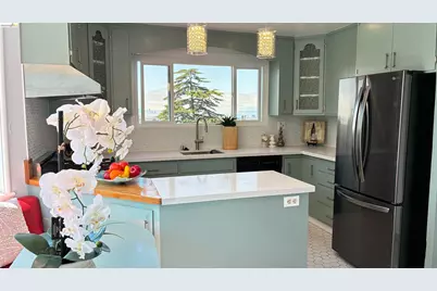 135 Alta Rd, Oakland, CA 94618 - Photo 8