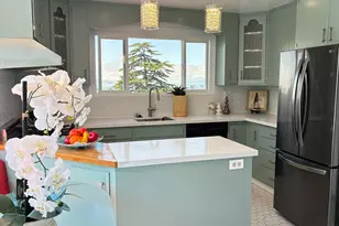 135 Alta Rd, Oakland, CA 94618 - Photo 8