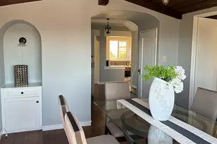 135 Alta Rd, Oakland, CA 94618 - Photo 16