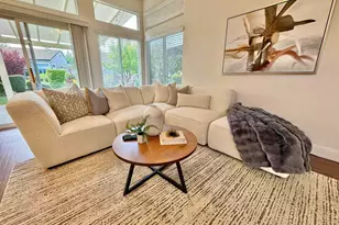 30 Gala Ln, Brentwood, CA 94513 - Photo 20