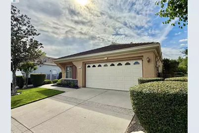 30 Gala Ln, Brentwood, CA 94513 - Photo 2