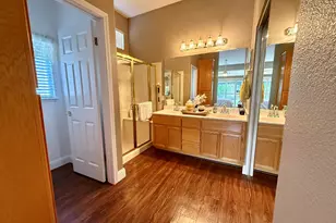 30 Gala Ln, Brentwood, CA 94513 - Photo 34