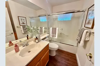 30 Gala Ln, Brentwood, CA 94513 - Photo 22