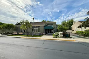 30 Gala Ln, Brentwood, CA 94513 - Photo 44